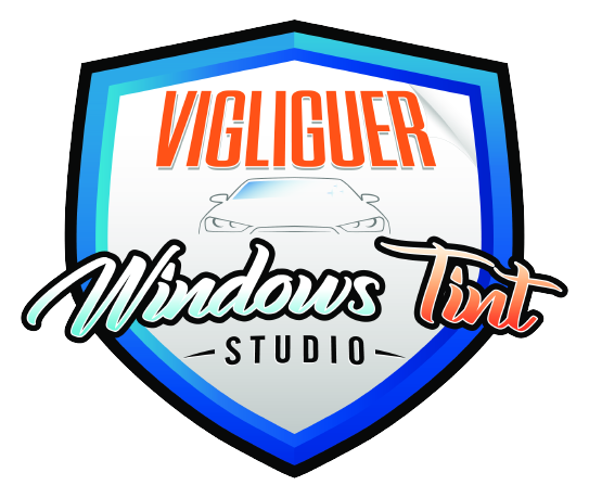 Windows Tint Studio13 | Car and Automotive Window Tinting