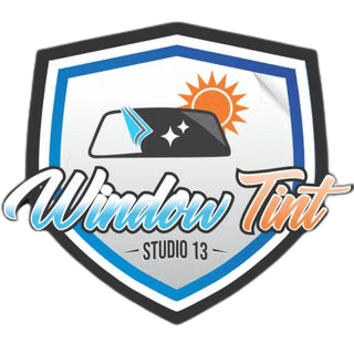 Windows Tint Studio13 | Car and Automotive Window Tinting